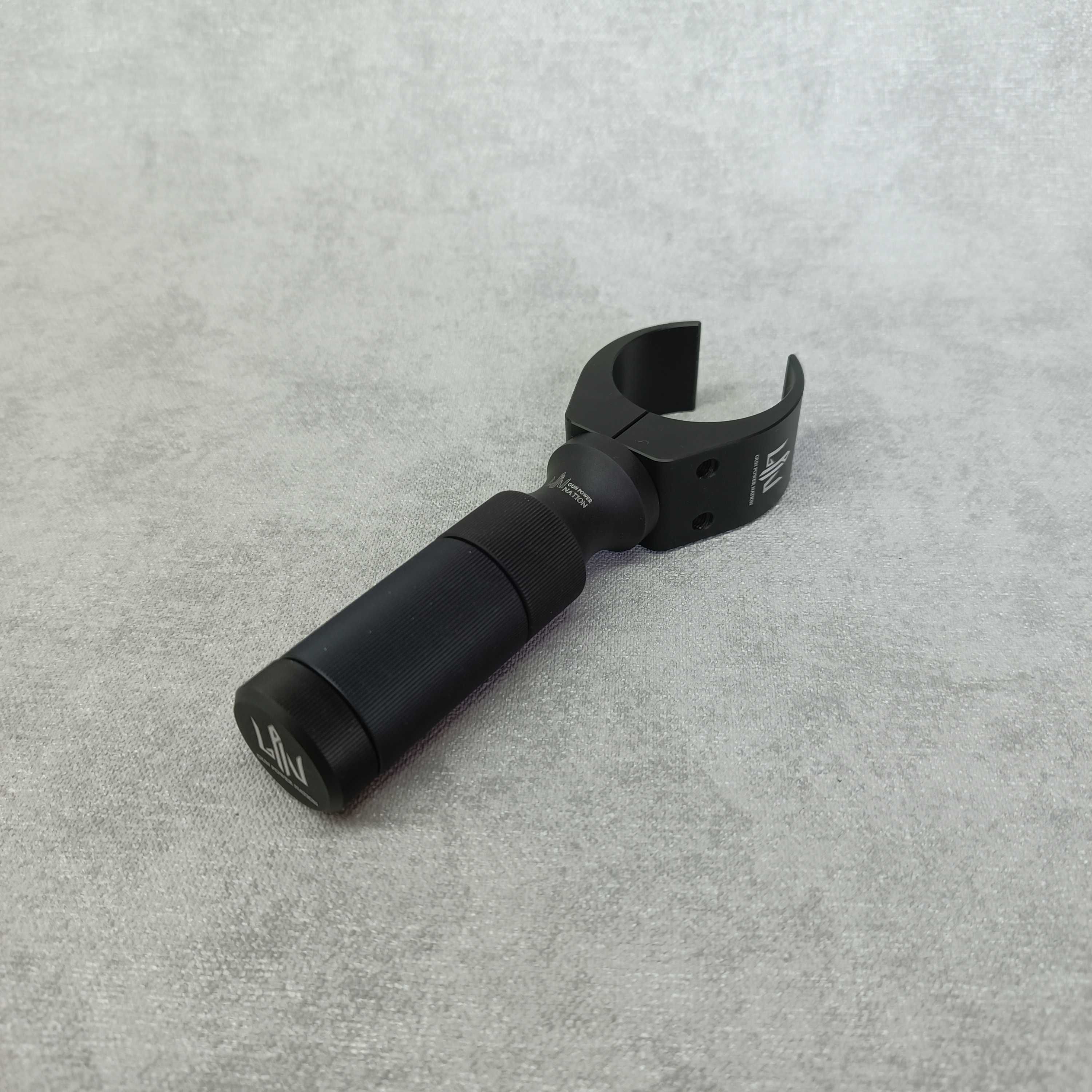 Ручка  для ГП-25( рукоять)
