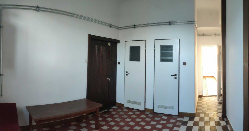 Lokal handlowo- usługowy 40-80 m2