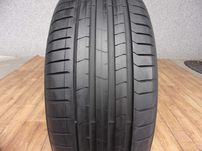 Pirelli PZero  245/45/18 100Y z 2019r