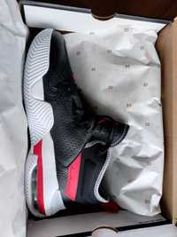 Buty męskie Nike Jordan Stay Loyal 2 r. 44.5