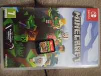 Gra Nintendo Switch