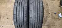 205/55R16 91V Continental ContiPremiumContact  5