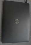 Laptop DELL Attitude 7490 16GB RAM