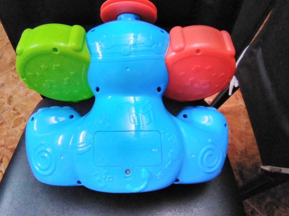 Brinquedo bebê crianças quarto apartamento vivenda casa