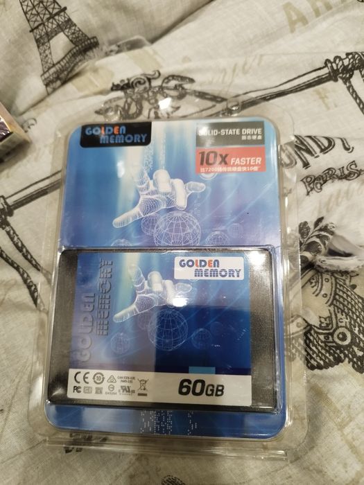 PHD External 2.5'' SiliconPower USB 3.0 Armor A62