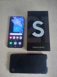 Telefon Samsung S21/5g