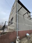 Продаж будинку в Сухому Лимані, 4.8 сот