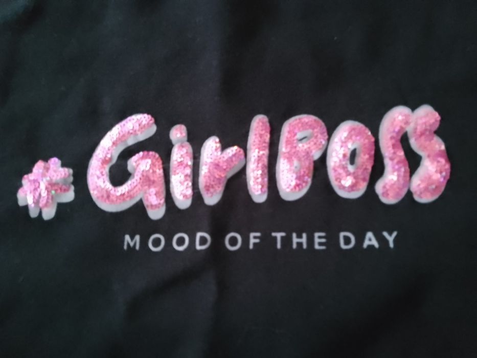 Bluza dziewczęca Reserved 152