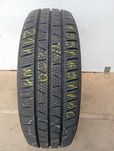1x 195/65 R16C 104/102R Pirelli Carrier Winter 2021r 8,8mm