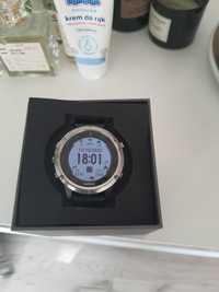 Garmin Fenix 5 Plus