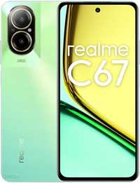 Realme C67 zamienię za iPhone 13 pro bądź 14