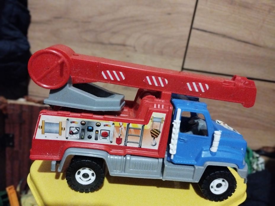 Дитячі  машинки на вибір