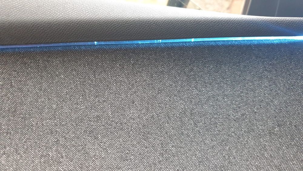 Peugeot 3008 GT line 1.6 bluehdi 120cv 2017