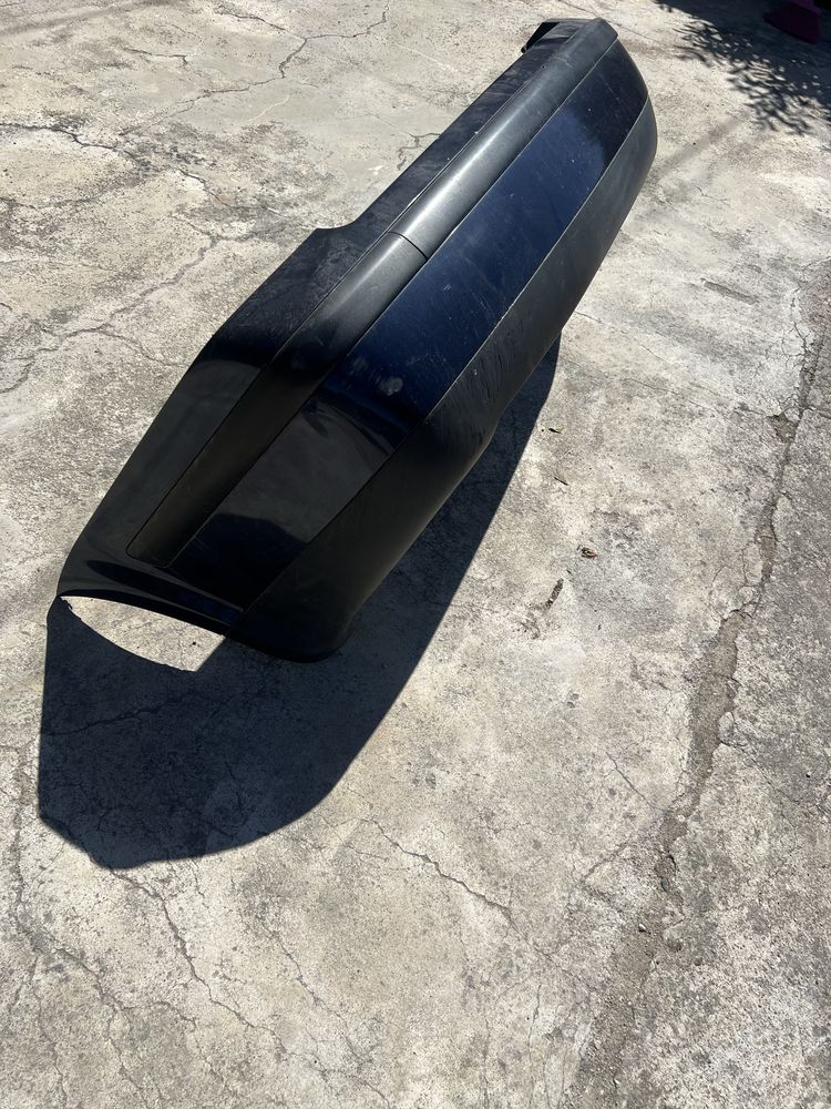 Variado material para passat b5 110 afn