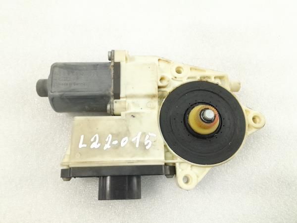 Motor vidro frente direito BMW X3 (E83)