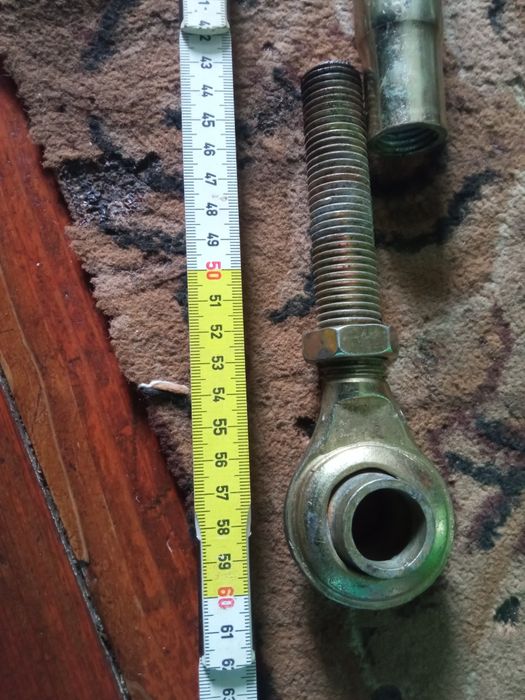 Кранік новий як на фото