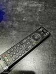 Pilot do telewizora LCD Led LG używany sprawny