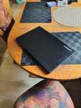 THOMSON laptopa spszedam