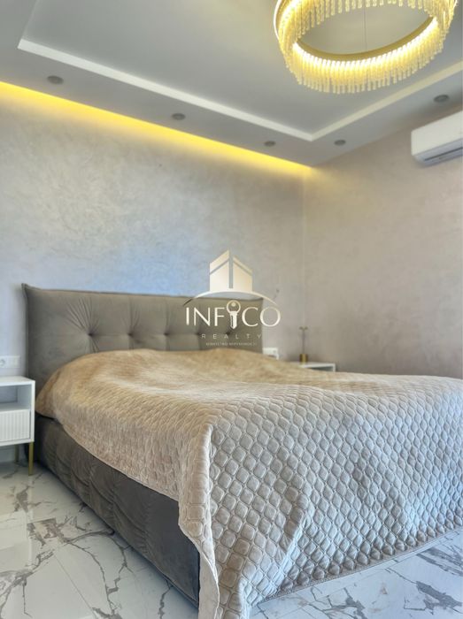 Прев'ю фото 4