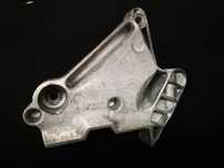 Apoio de motor  audi  volkswagen 2.0tdi 04L 2014+
