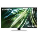 Telewizor Samsung QE50QN92DATXXH 50" | Gwarancja 25 miesięcy | Okazja!