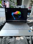 Laptop hp 15-dw3113nw