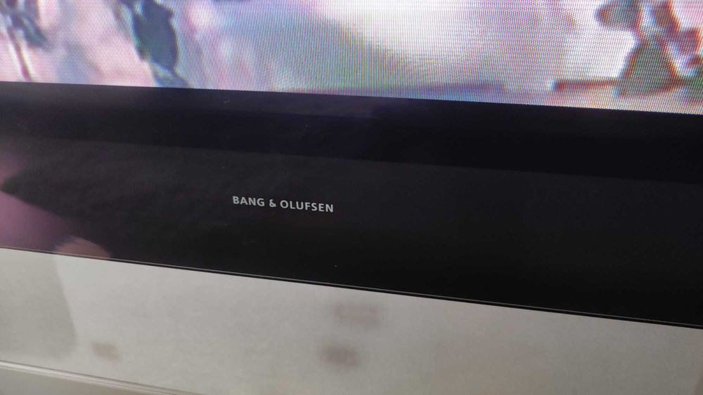 TV Bang&Olufsen Super Retro dla konesera sprawny