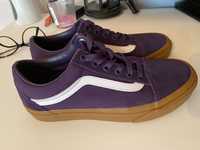 Buty Old school Vans original