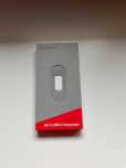 Carregador COROS USB-C