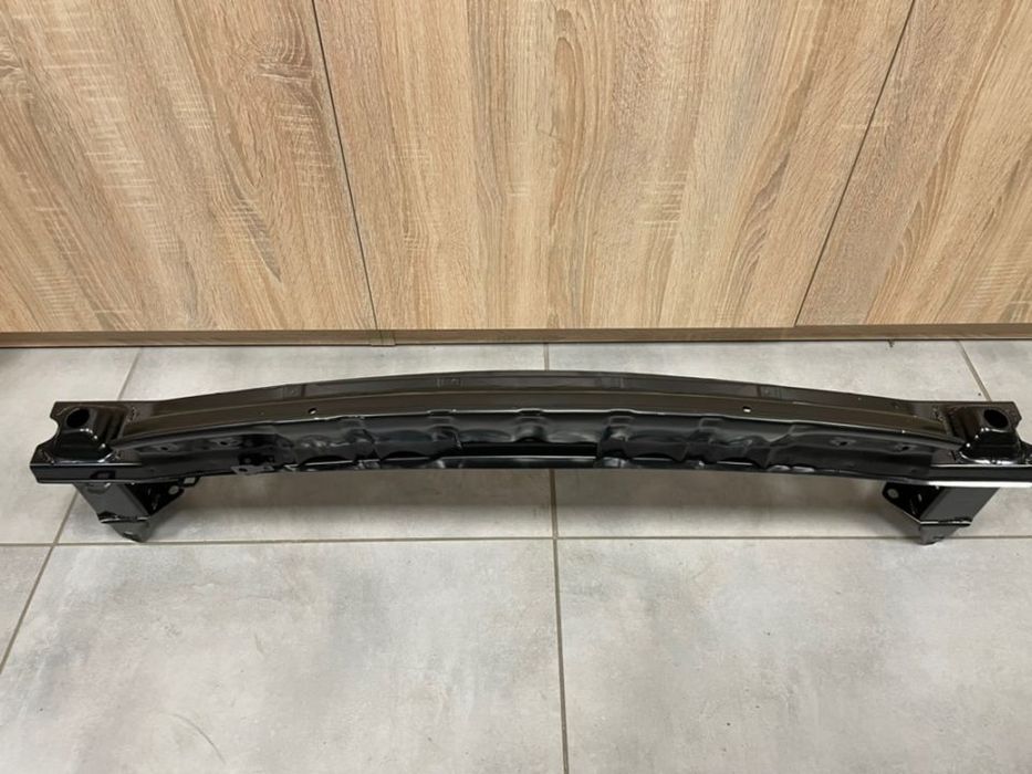 Honda Civic VIII UFO belka zderzaka przód nowa!!!