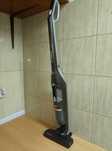 Odkurzacz pionowy Bosch Flexxo 21.6 V