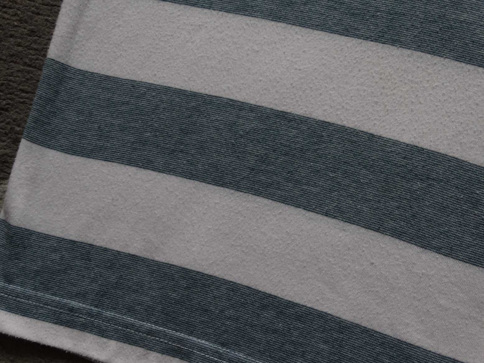 Koszulka Tommy Hilfiger rozmiar w pasy paski t-shirt na lato