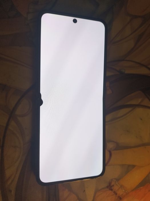 Дисплей samsung flip 5