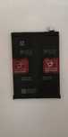 Bateria Oneplus Nord 2t