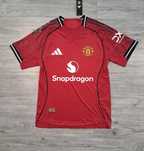 Koszulka man utd