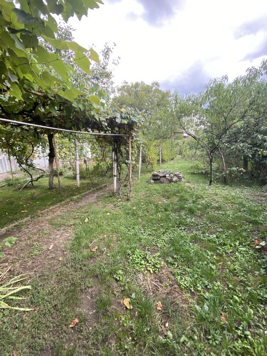 Продам будинок в Берегові