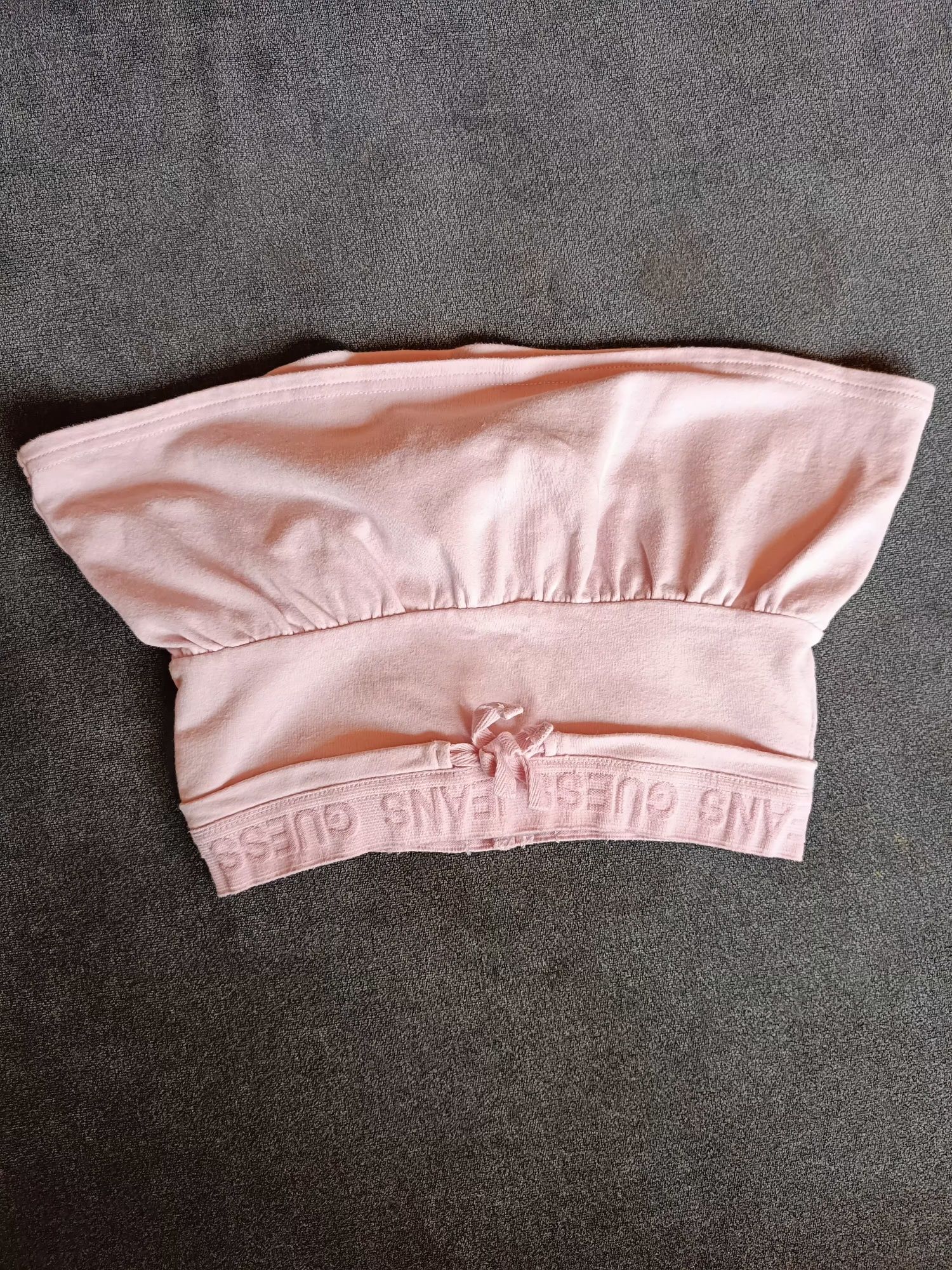 Spódniczka spodenki Guess 92