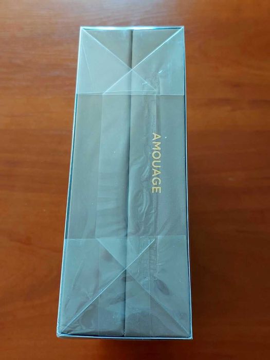 Amouage Guidance 100ml оригінал