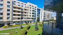 3-pokoje, Garaż, Piwnica, Taras, Balkon, Klima - Centrum Legionowa