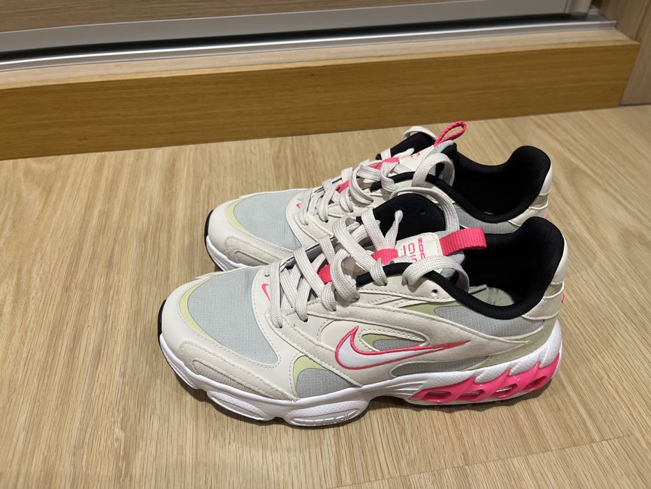 Sapatilhas Nike Zoom Air