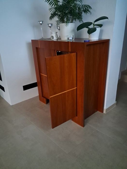 Sprzedam meble vox modern