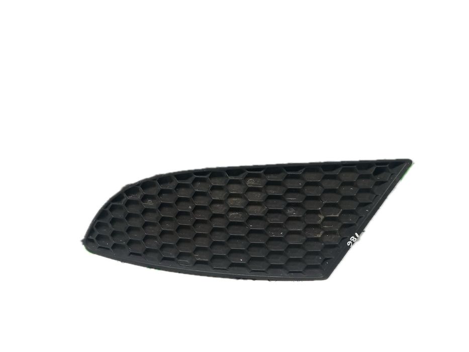 Grelha frente SEAT Leon (1P1)