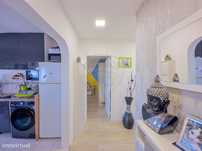 Apartamento T3 para arrendamento