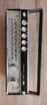 Unikat ! Kolekcjonerskie Radio. Made in Germany Lumophon Herz as n