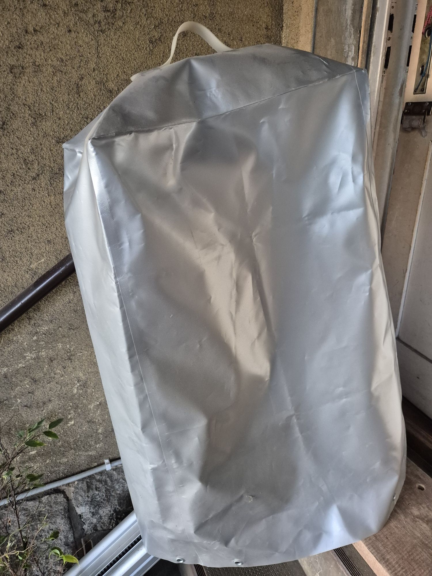 Krzesło schodowe winda schodowa Acorn Superglide 130