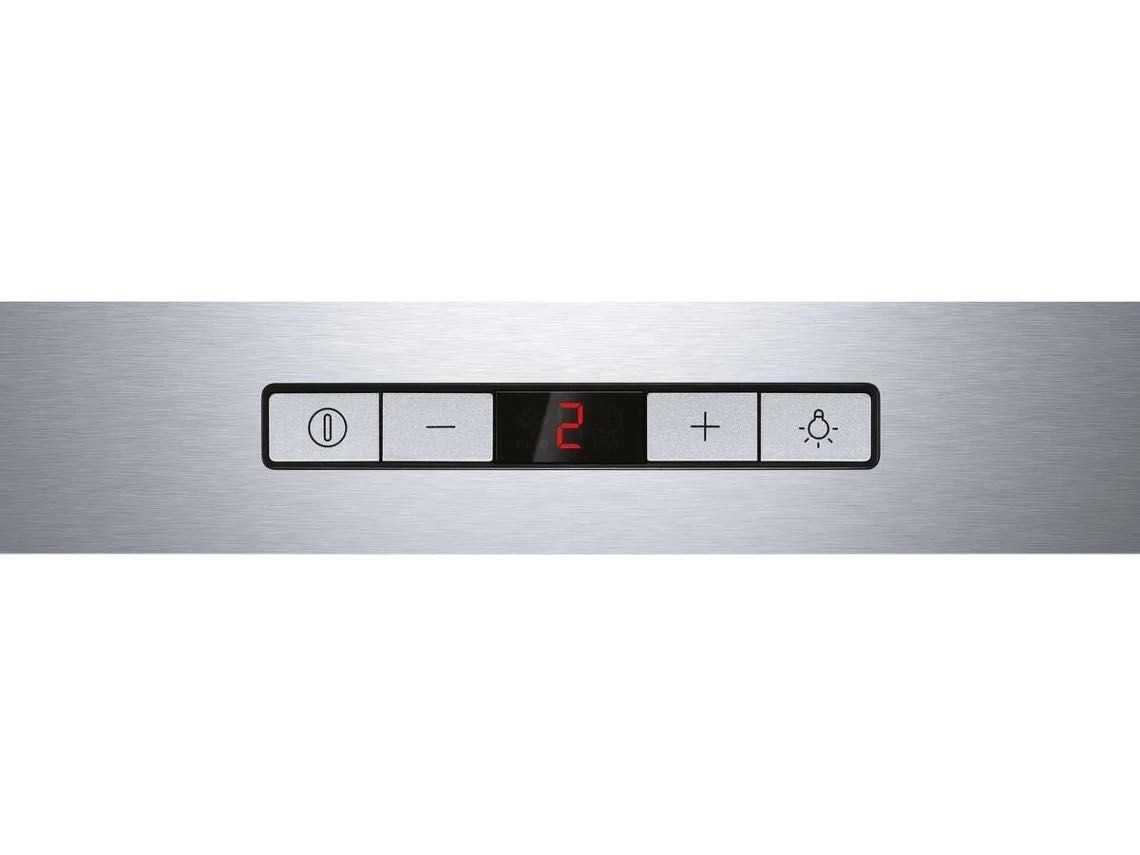 Exaustor BOSCH DWB097E51