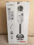 Blender Bosch 600W zestaw nowy