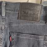 Calça Levi's 511 w27 - Usadas 1x