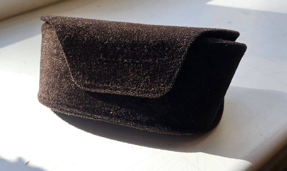 Tom Ford окуляри жіночі оправа