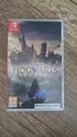 Hogwart legacy nintendo switch idealny